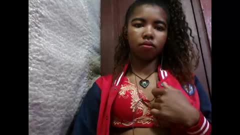 Lydiah online show from 09/11/25, 05:07