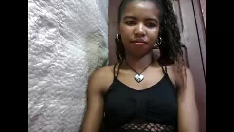 Lydiah online show from 09/11/25, 05:13