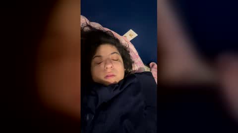Snapshot of lydiasheer chatting on 03/31/26, 03:19 lydiasheer online show from 03/31/26, 03:19