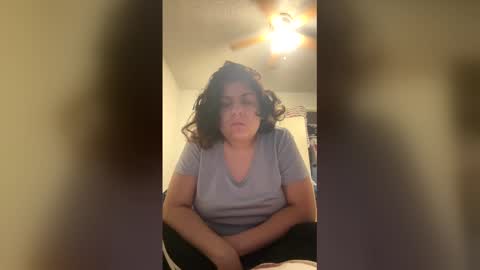 Snapshot of lydiasheer chatting on 04/01/26, 09:54 lydiasheer online show from 04/01/26, 09:54