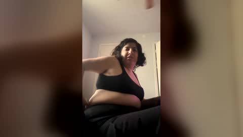 Snapshot of lydiasheer chatting on 06/05/26, 08:47 lydiasheer online show from 06/05/26, 08:47