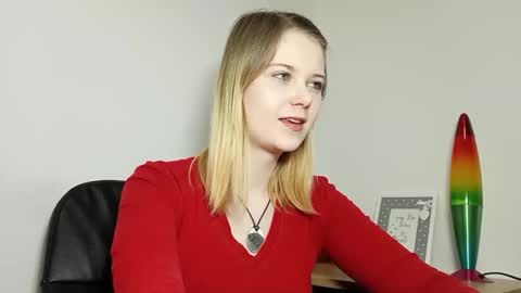 Lydia online show from 09/16/25, 06:09