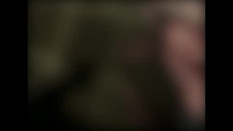 Snapshot of lydiaxdress chatting on 11/08/25, 10:19 Lydia online show from 11/08/25, 10:19