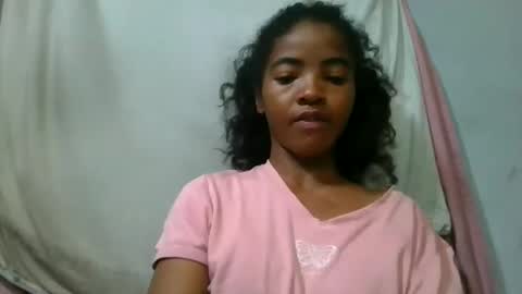 lydie856696 online show from 06/07/26, 02:48