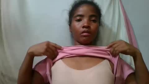 lydie856696 online show from 06/11/26, 05:33