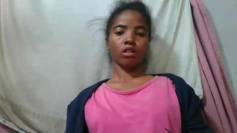 lydie856696 online show from 06/17/26, 02:58