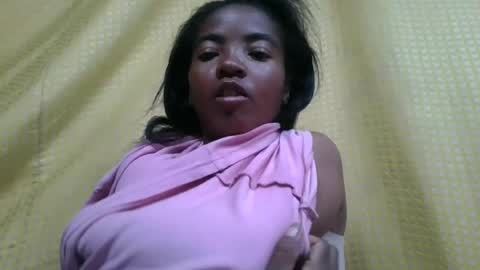 lydie856696 online show from 06/29/26, 12:27