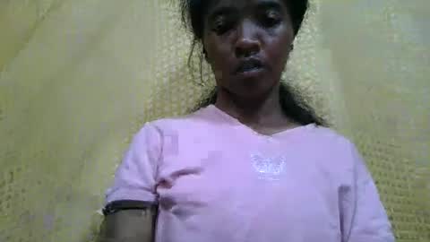 lydie856696 online show from 06/30/26, 01:56