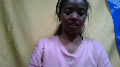 lydie856696 online show from 07/03/26, 03:51
