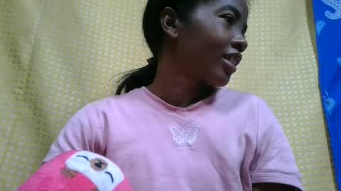 lydie856696 online show from 07/04/26, 03:56