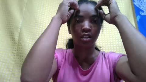 lydie856696 online show from 07/04/26, 04:24