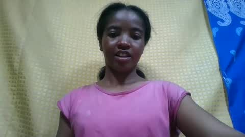 lydie856696 online show from 07/05/26, 05:25