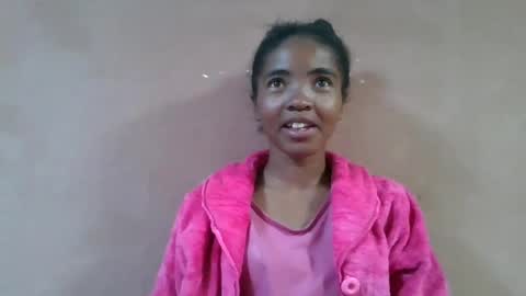lydie856696 online show from 07/07/26, 05:21