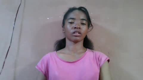 lydie856696 online show from 07/07/26, 07:29