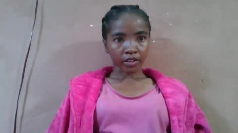 lydie856696 online show from 07/09/26, 03:16