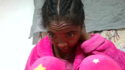 lydie856696 online show from 07/13/26, 06:11
