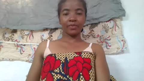 lydie856696 online show from 07/14/26, 11:16