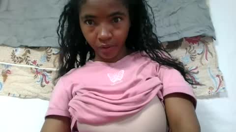 lydie856696 online show from 07/16/26, 02:39