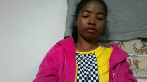 lydie856696 online show from 07/17/26, 03:02