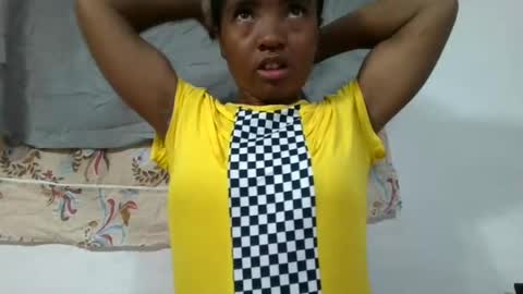 lydie856696 online show from 07/18/26, 02:38
