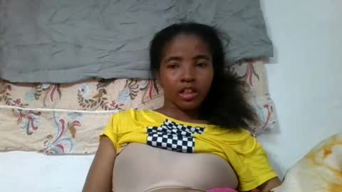 lydie856696 online show from 07/22/26, 04:43