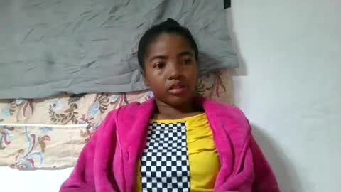 lydie856696 online show from 07/23/26, 02:31