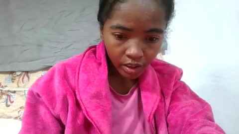 lydie856696 online show from 07/23/26, 03:43