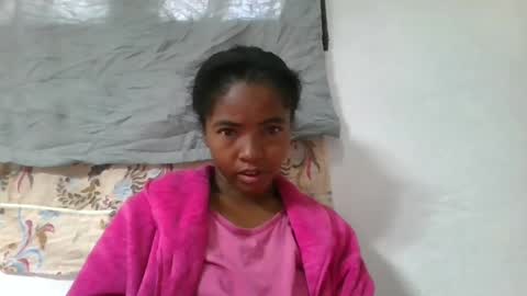lydie856696 online show from 07/24/26, 03:48