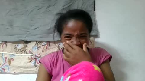 lydie856696 online show from 07/24/26, 07:01
