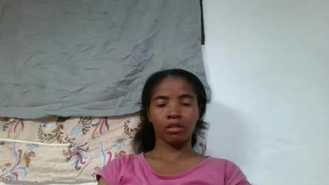 lydie856696 online show from 07/25/26, 07:11