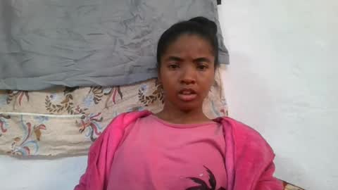 lydie856696 online show from 07/26/26, 07:15