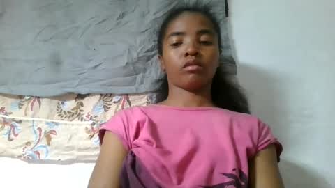 lydie856696 online show from 07/26/26, 07:54