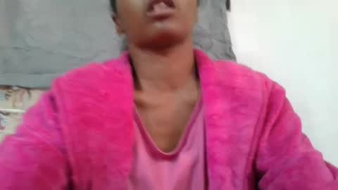 lydie856696 online show from 07/28/26, 08:21