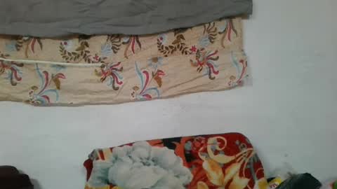 lydie856696 online show from 07/28/26, 12:59