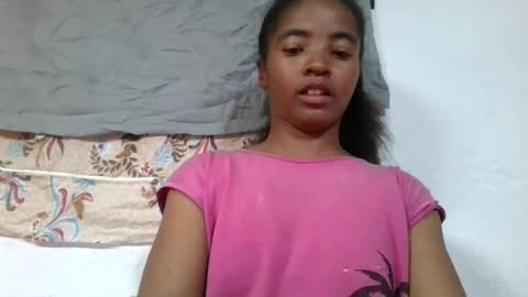 lydie856696 online show from 07/28/26, 02:13