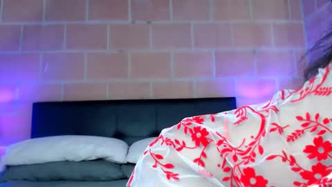 lyeah online show from 09/23/25, 01:08