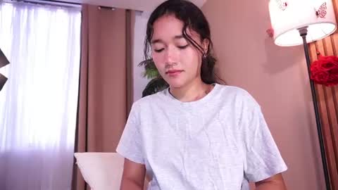 Lyhana Lee online show from 06/26/26, 01:37