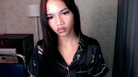 LYKA LOOPS online show from 03/03/26, 02:28