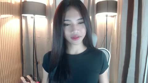 LYKA LOOPS online show from 03/14/26, 09:48