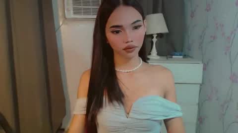 LYKA LOOPS online show from 03/19/26, 10:52