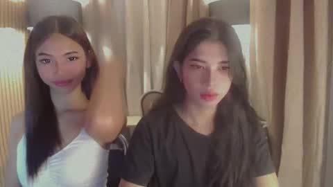 LYKA LOOPS online show from 03/22/26, 03:43