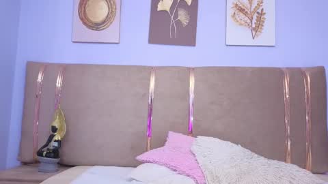 lyl_cristal online show from 09/10/25, 04:01