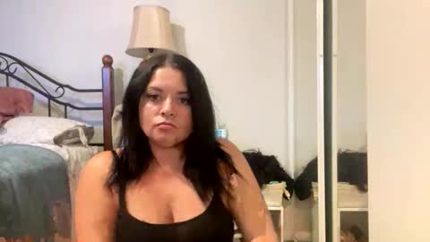 Lyla loves to Cum online show from 12/21/25, 09:05