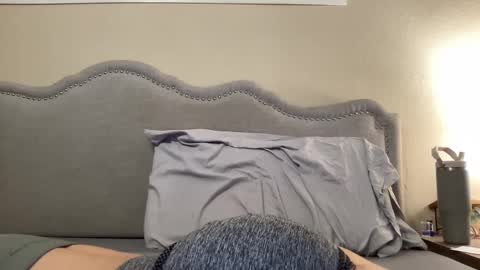 Snapshot of lylajades chatting on 09/19/25, 11:49 Olivia online show from 09/19/25, 11:49