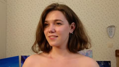 hi im Lyle online show from 12/02/24, 09:56