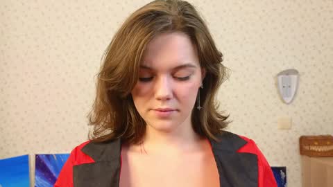 hi im Lyle online show from 12/04/24, 03:37