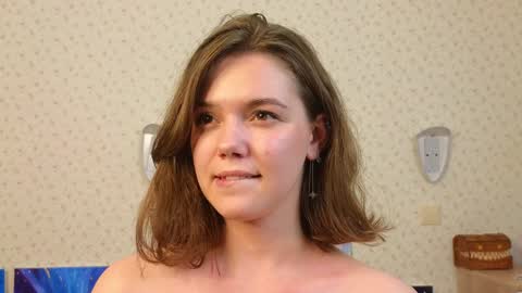 hi im Lyle online show from 12/04/24, 09:51