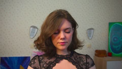 hi im Lyle online show from 12/05/24, 03:15