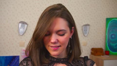 hi im Lyle online show from 12/05/24, 06:21