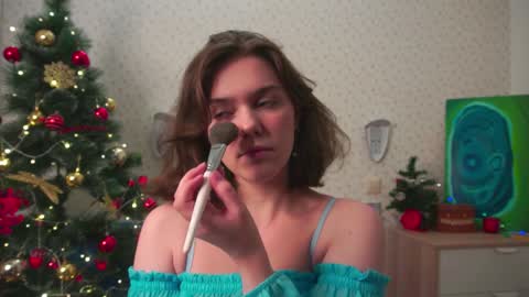 hi im Lyle online show from 12/10/24, 03:20